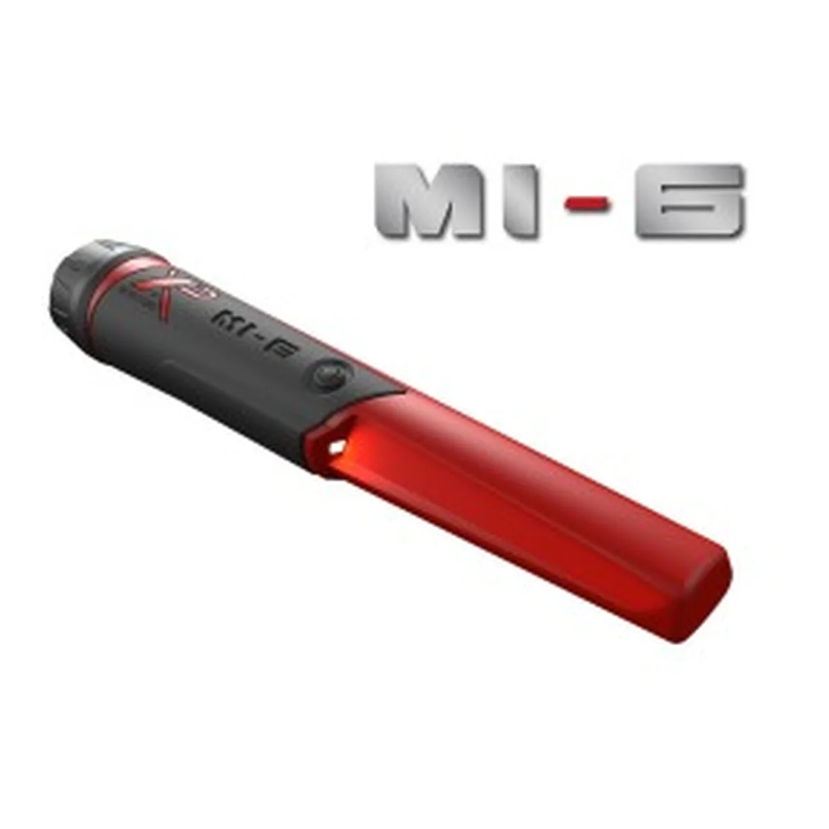cankiri-pinpointer-nedir-xp-mi-6