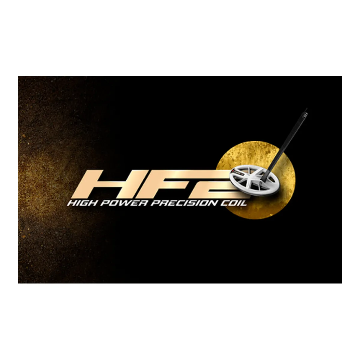 cankiri-xp-hf2-bobin