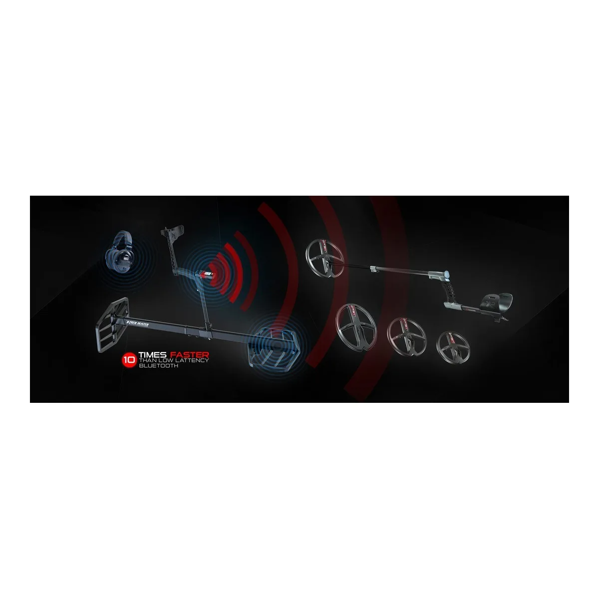 cankiri-xp-xtrem-hunter