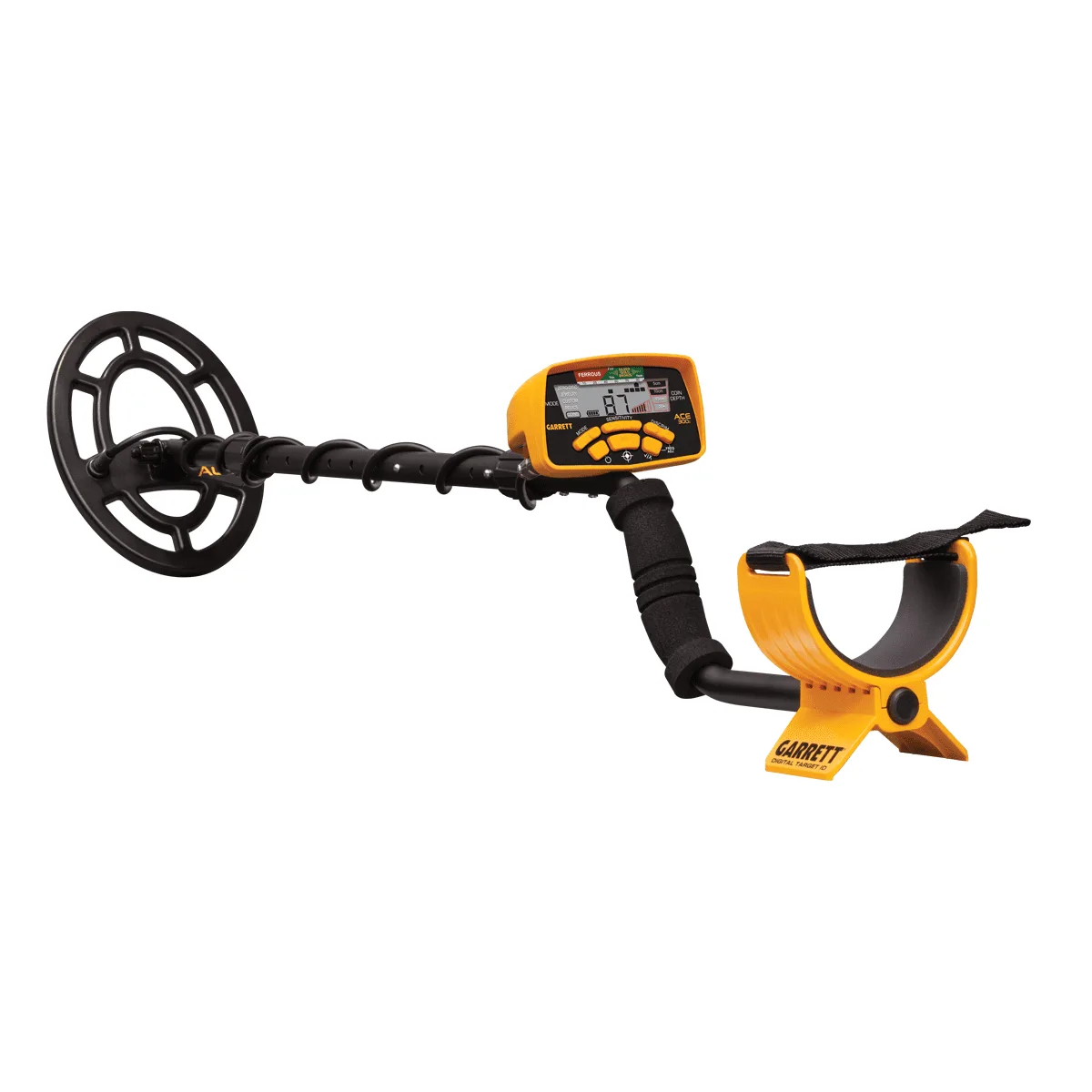 cankiri-garrett-ace-400i