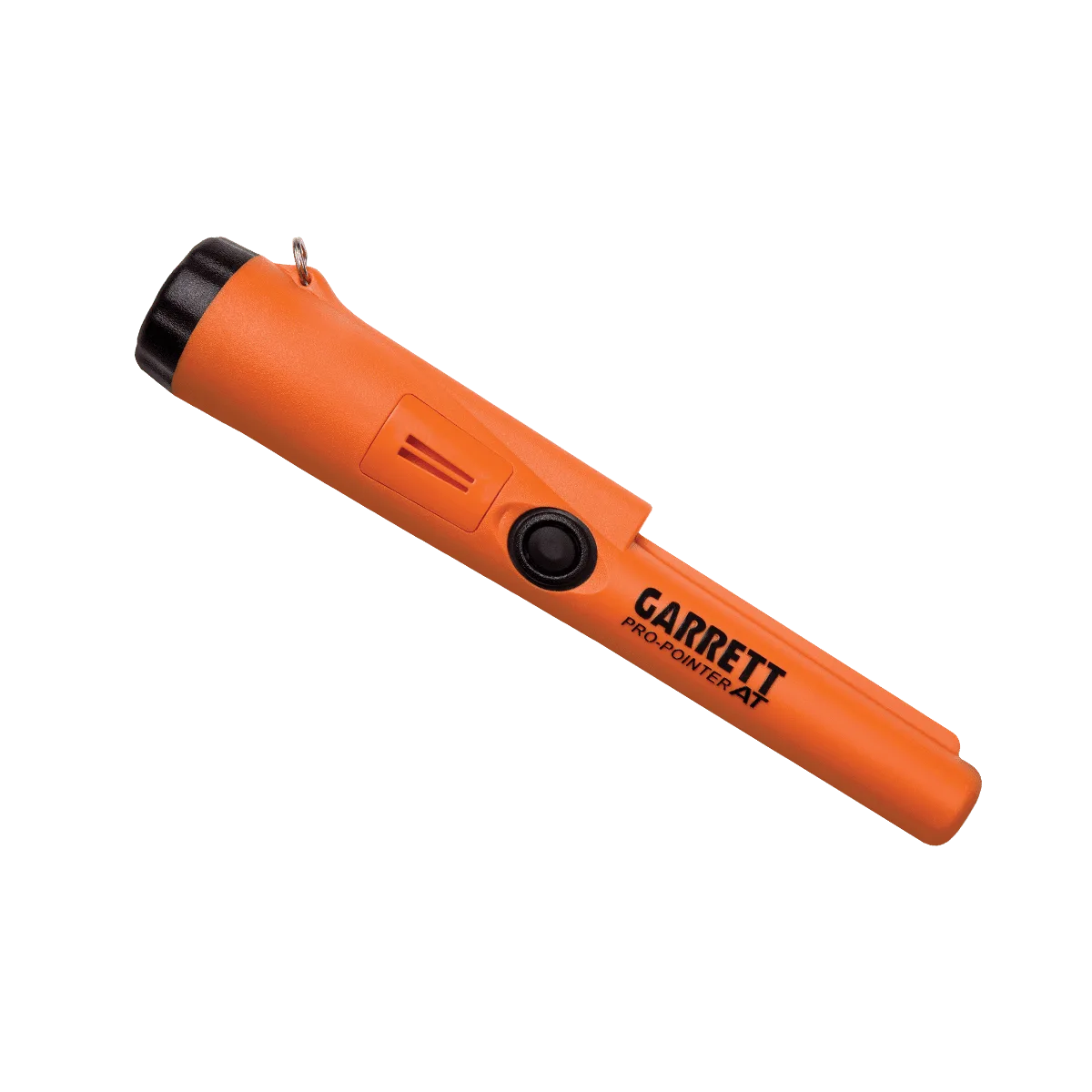 cankiri-garrett-at-pro