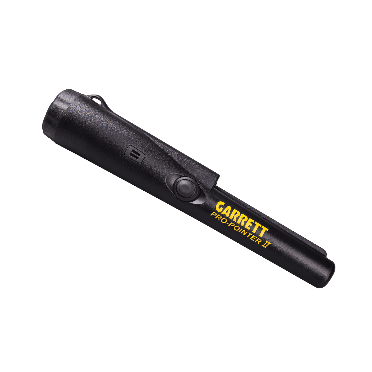 Çankırı Garrett Pro Pointer 2 Pinpointer ürün görseli