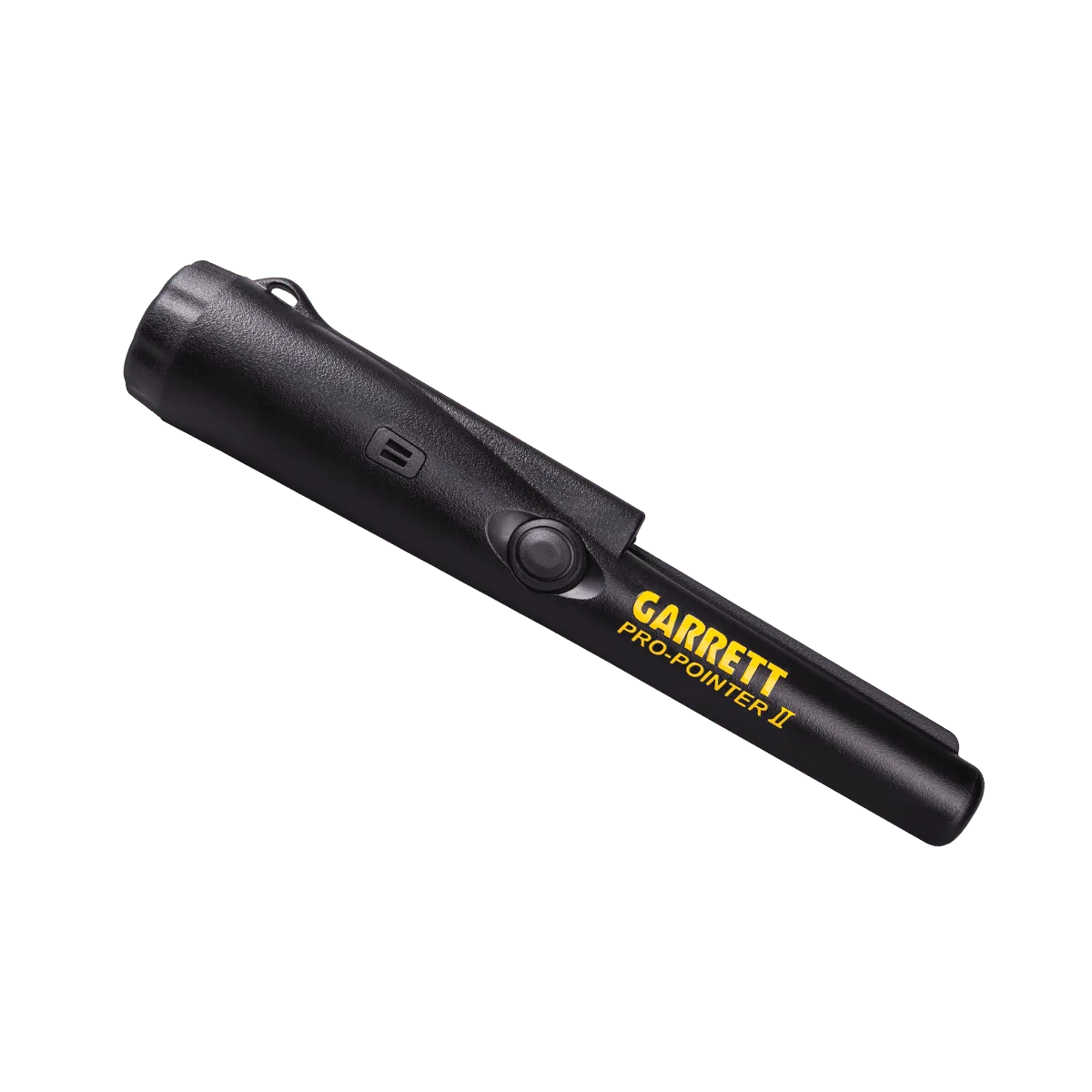 cankiri-garrett-pro-pointer-2