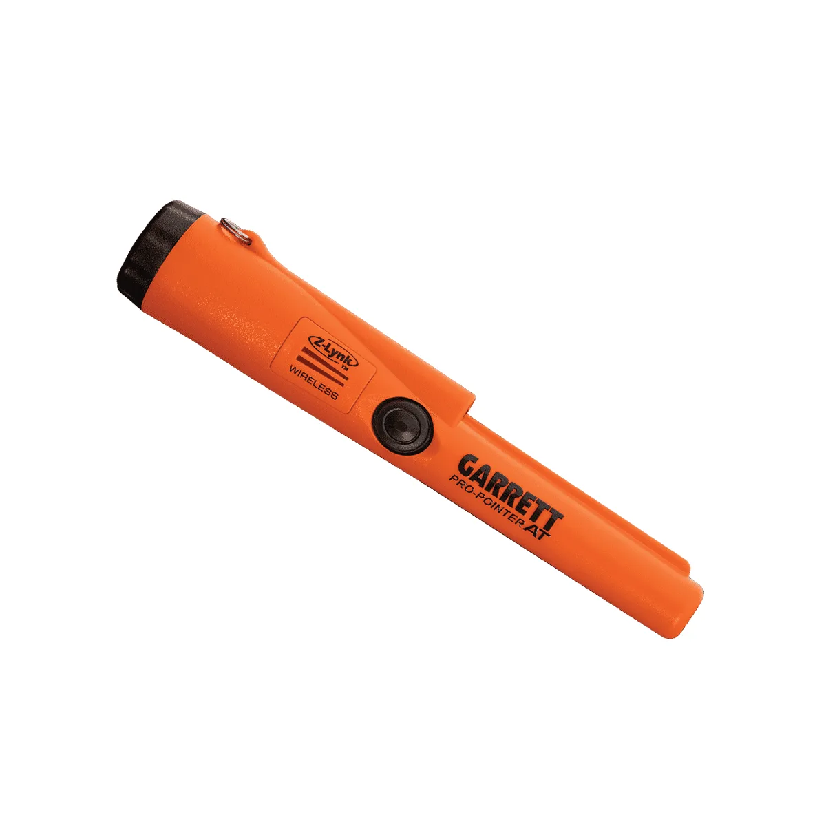 cankiri-garrett-pro-pointer-2