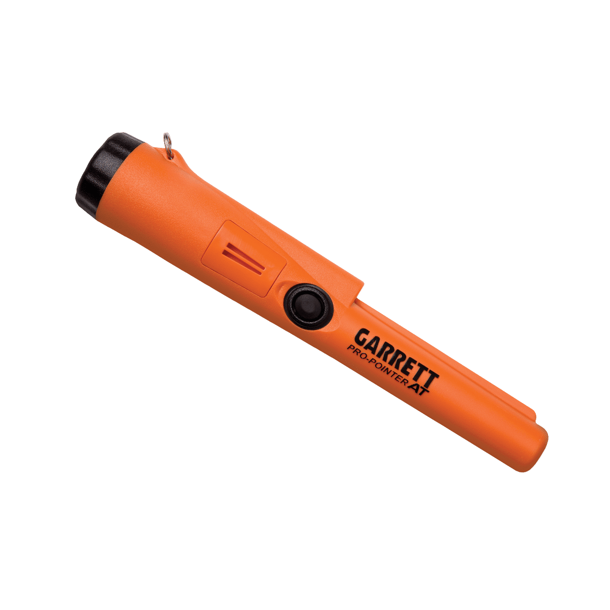 Çankırı Garrett Pro Pointer 2 Pinpointer - Garrett Pro Pointer AT hedef tespit pinpointer dedektör