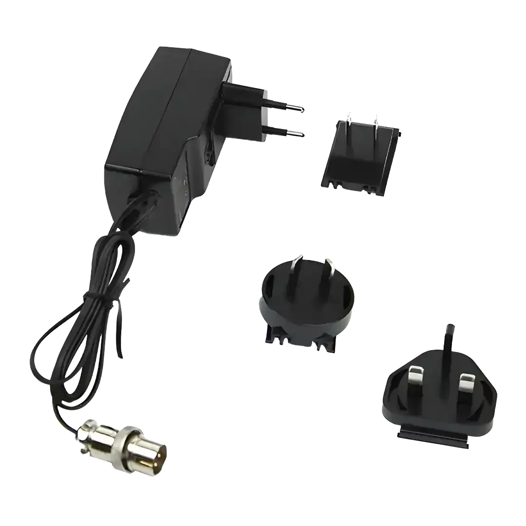 Çankırı Minelab BC10 Şarj Cihazı ürün görseli
