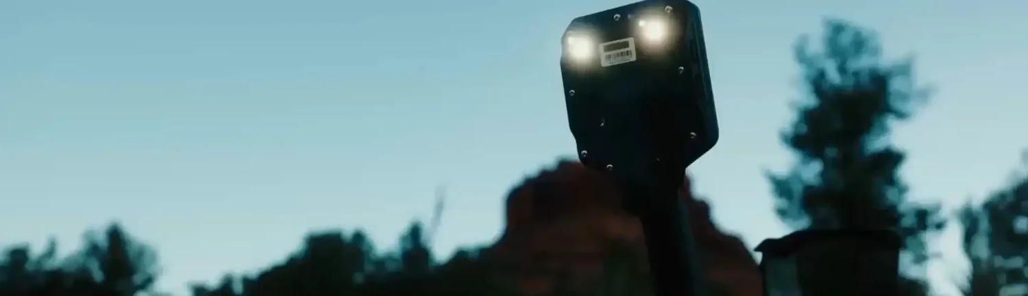 Çankırı Minelab Gold Pan ve Saha Ekipmanı ürün görseli