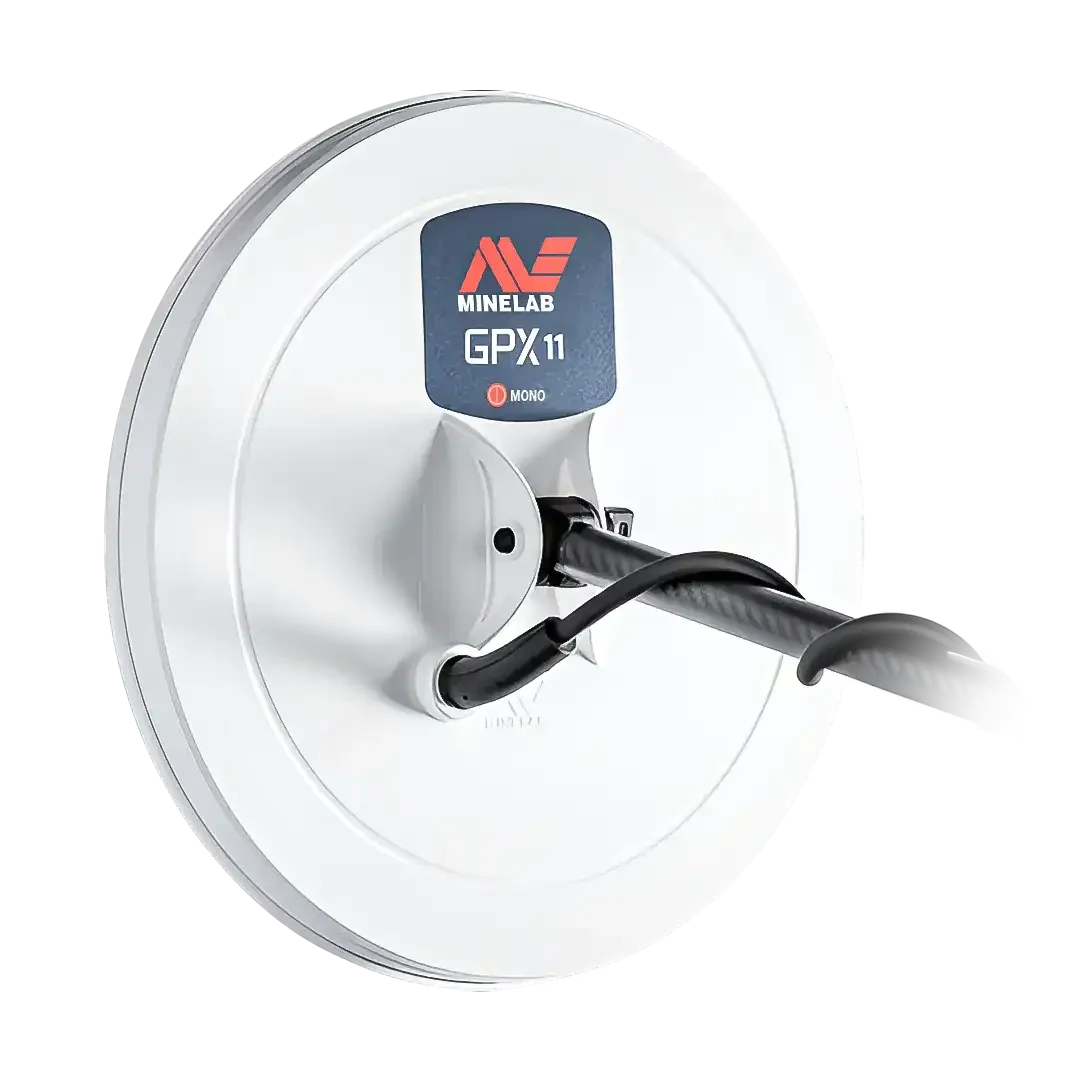 Çankırı Minelab GPX 11 Monoloop Bobin ürün görseli