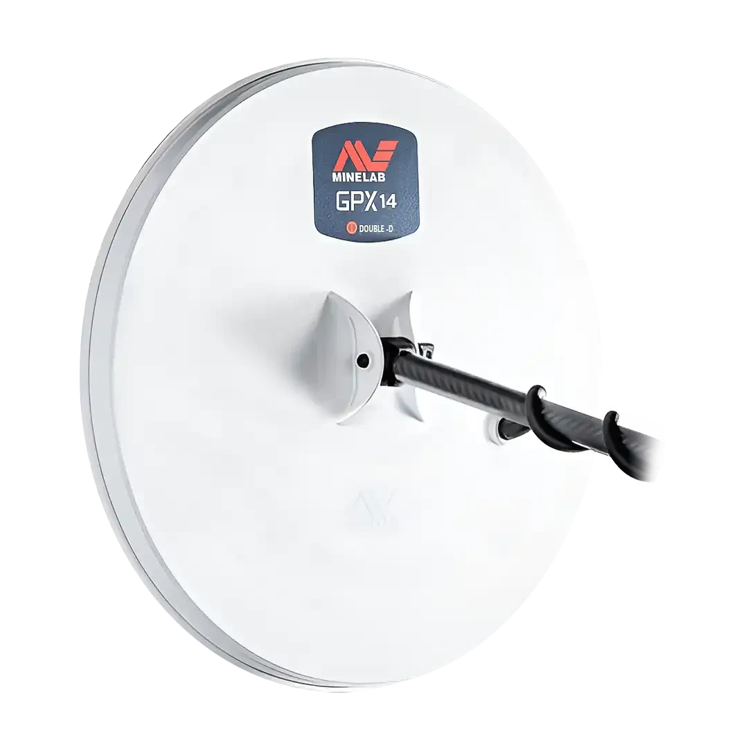Çankırı Minelab GPX 14 Monoloop Bobin ürün görseli