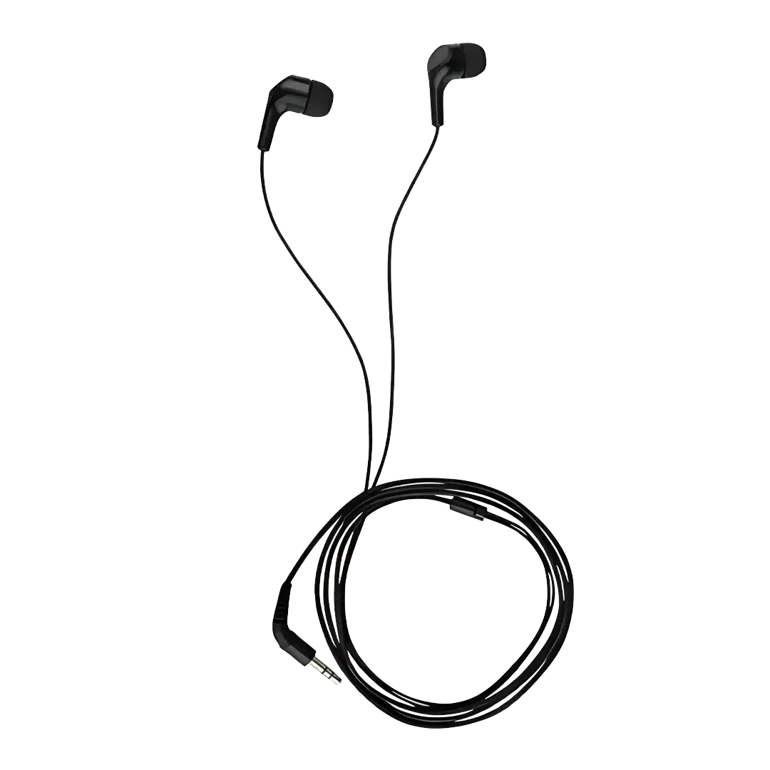 Çankırı Minelab Kulaklıklar - Minelab Kulaklıklar