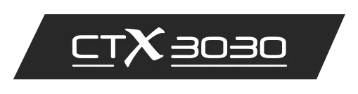 Çankırı Minelab CTX 3030 - CTX 3030 profesyonel dedektör