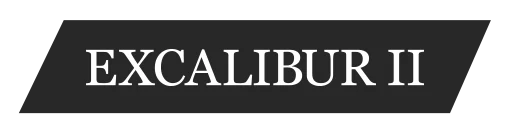 Çankırı Minelab Excalibur II - Excalibur II sualtı metal dedektörü