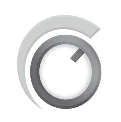 Çankırı Minelab GO-FIND 66 - Ayarlanabilir hassasiyet