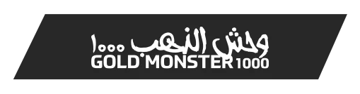 Çankırı Minelab Gold Monster 1000 - Gold Monster 1000 küçük altın dedektörü