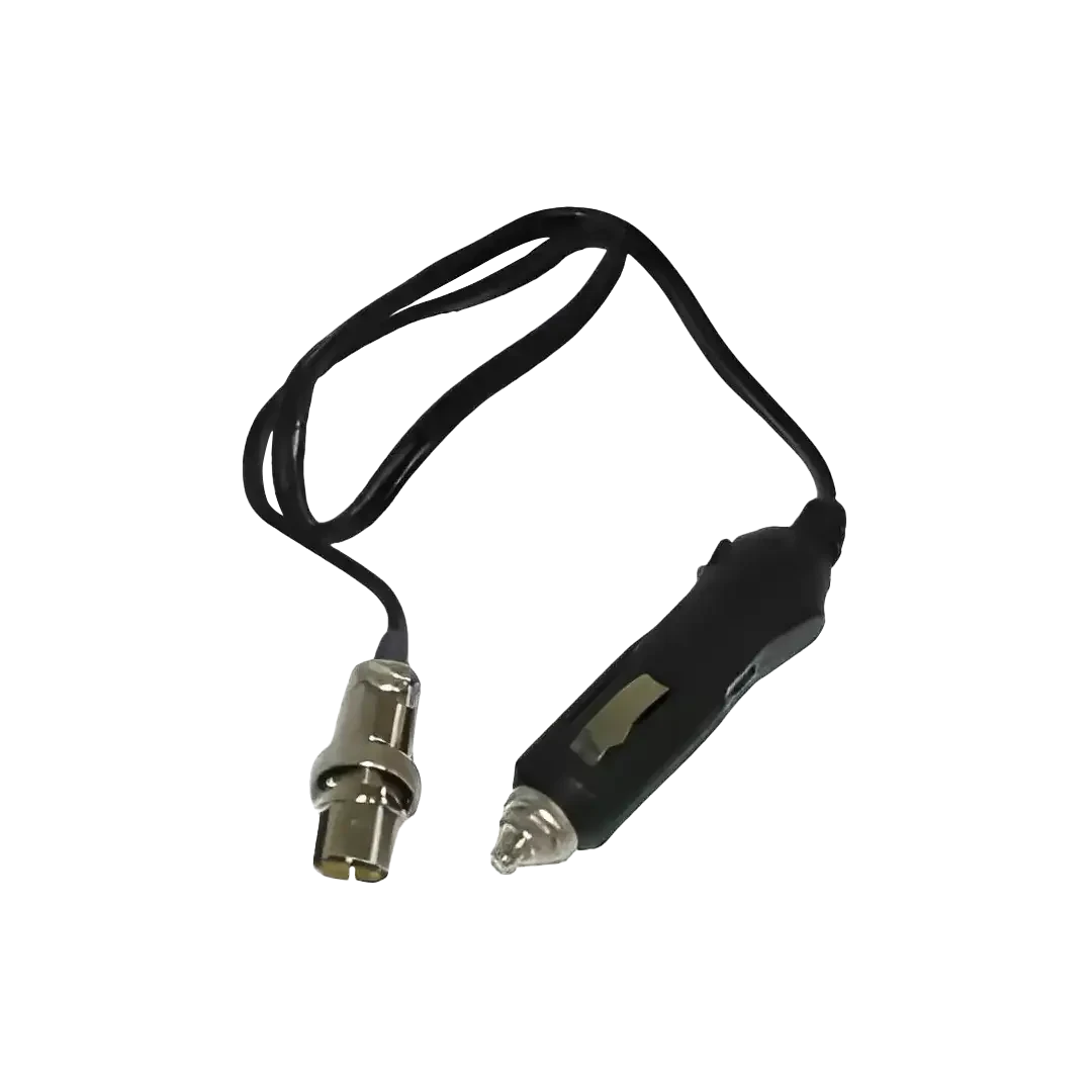 Çankırı Minelab GPX 5000 - GPX şarj aksesuarı