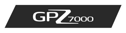Çankırı Minelab GPZ 7000 - GPZ 7000 profesyonel altın dedektörü