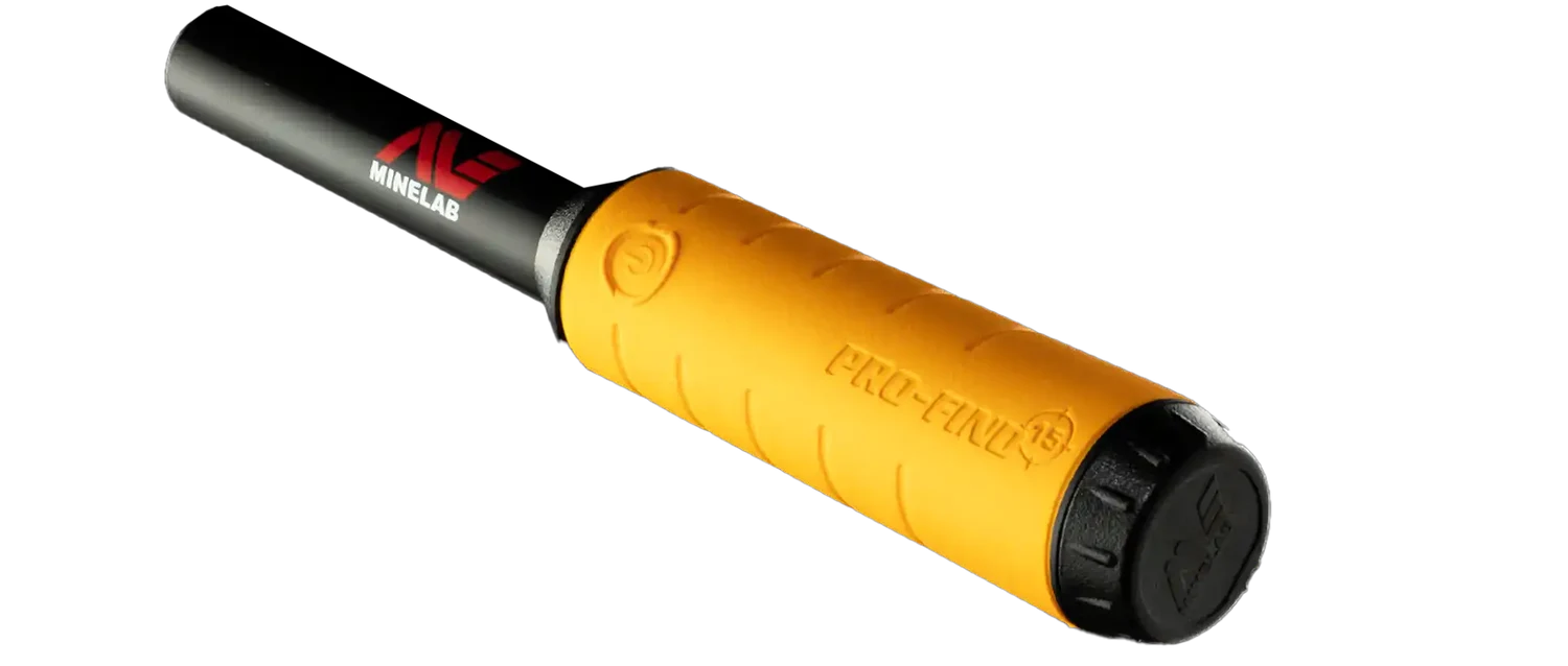 Çankırı Minelab PRO-FIND 15 ürün görseli