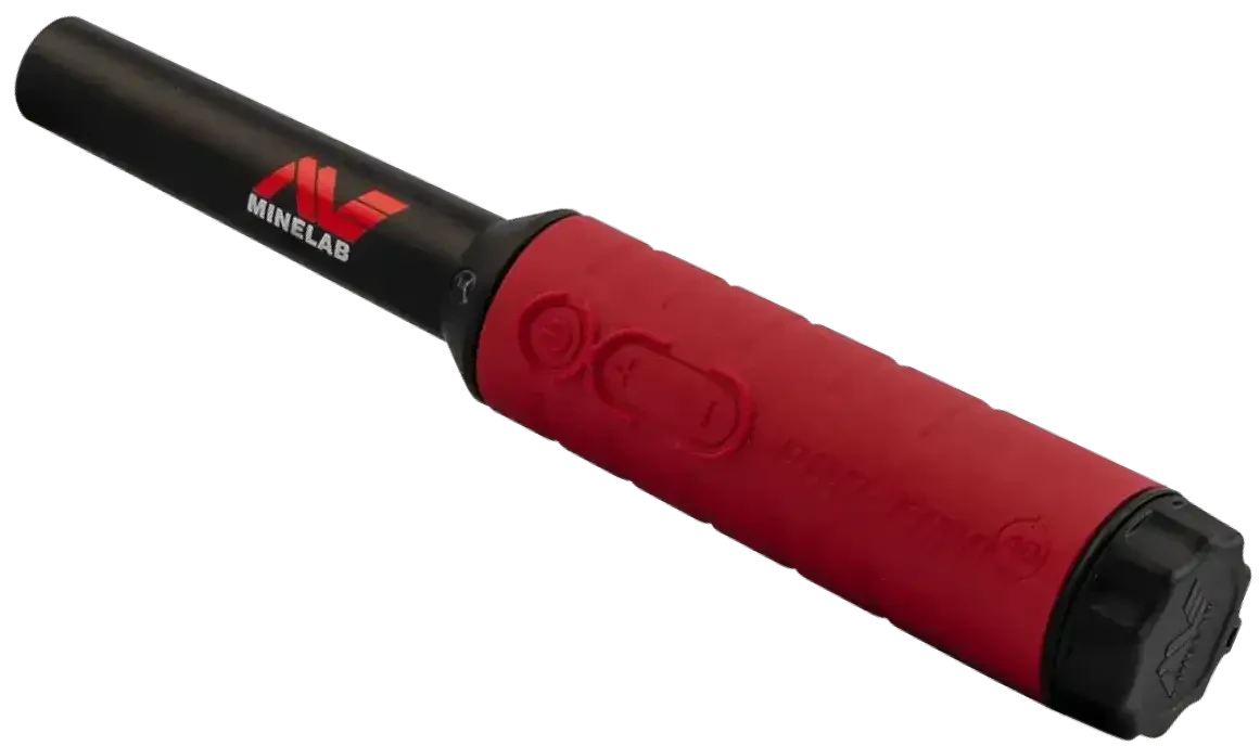 Çankırı Minelab PRO-FIND 40 ürün görseli