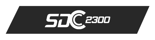 Çankırı Minelab SDC 2300 - SDC 2300 kompakt altın dedektörü