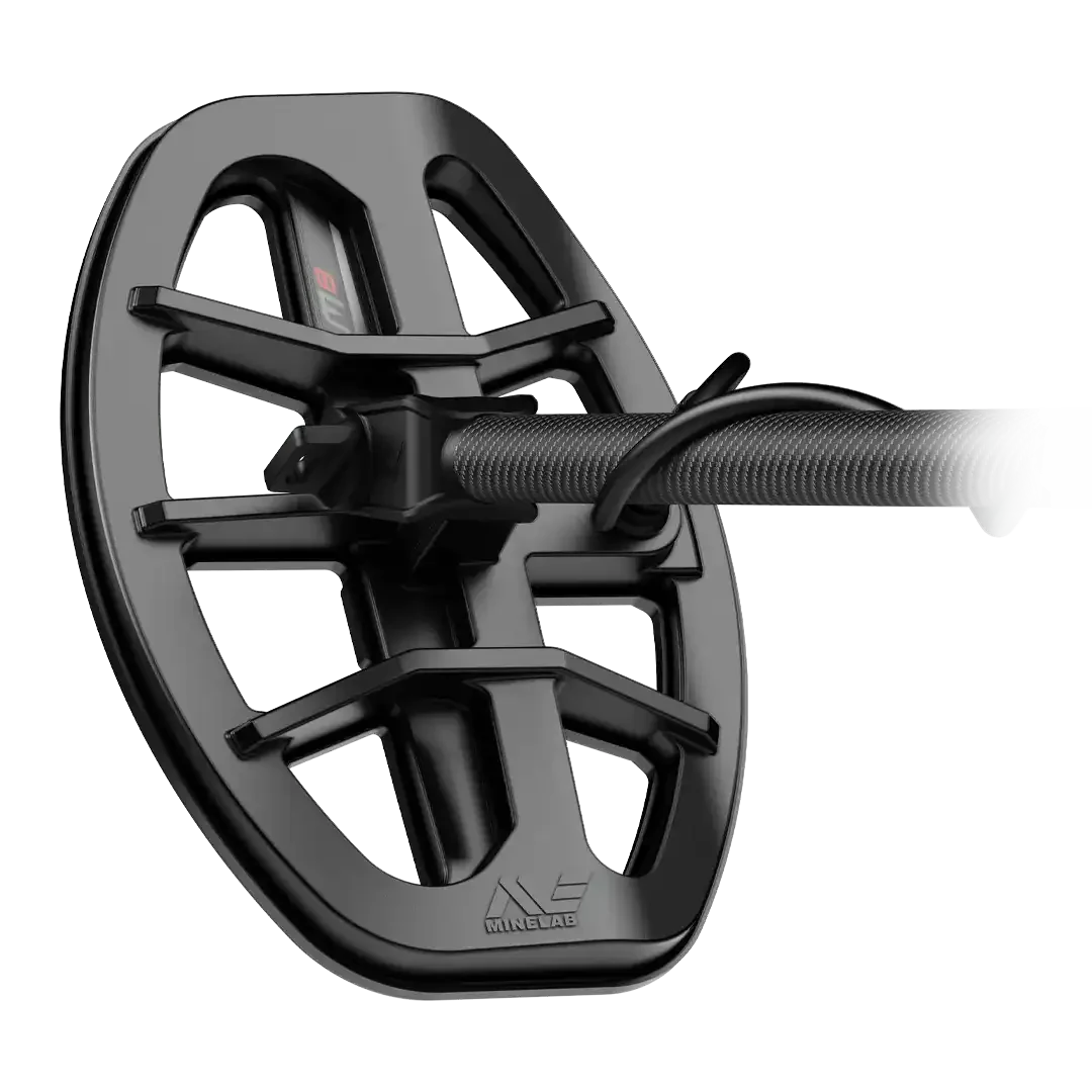 Çankırı Minelab SDC 2300 - 8 inç altın bobini