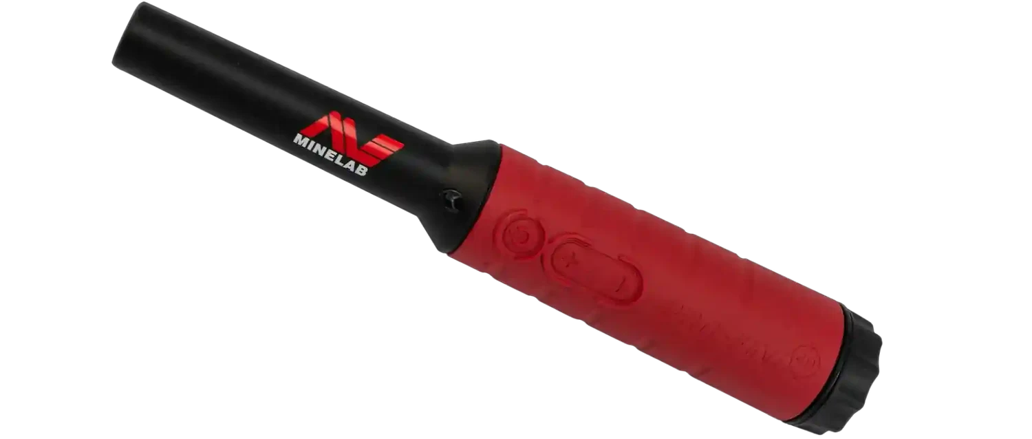 Çankırı Minelab Pinpointer - Minelab Pinpointer