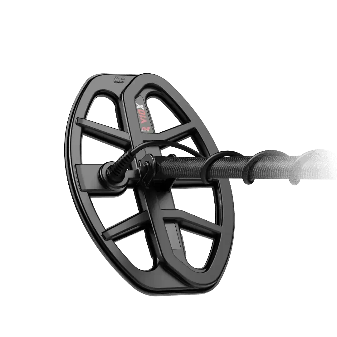 Çankırı Minelab V12X Double-D Bobin ürün görseli