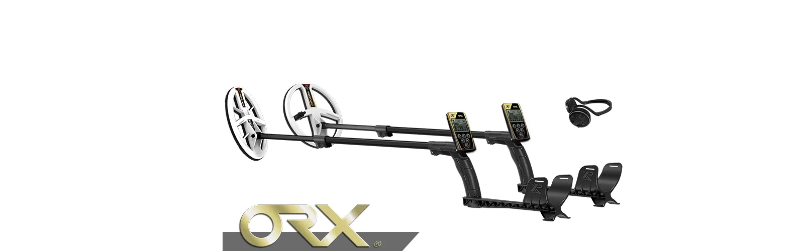 cankiri-xp-orx-dedektor