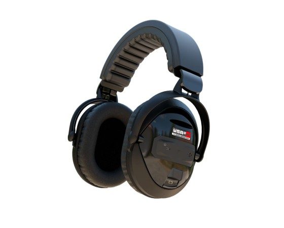 Çankırı XP WSA-ST Kulaklık Ailesi - XP WSA-XL ST kablosuz kulaklık