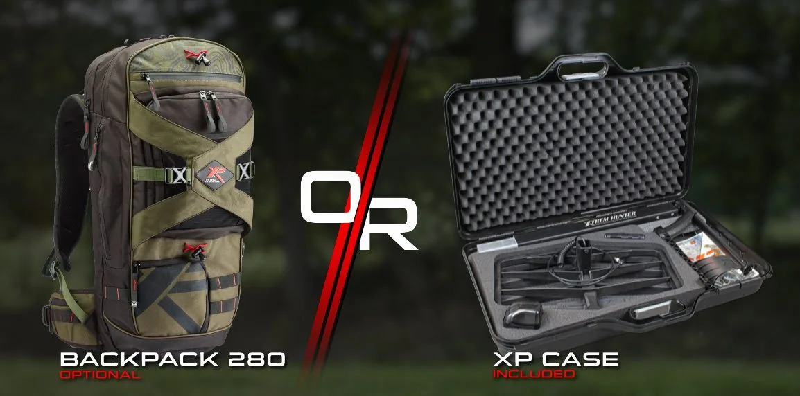 cankiri-xp-xtrem-hunter