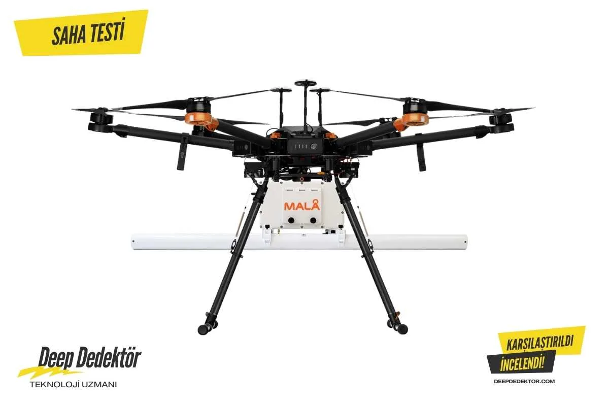 cankiri-mala-geodrone-80