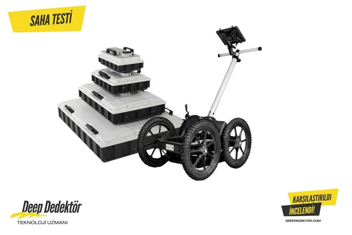 cankiri-gpr-altyapi-bosluk-tespit
