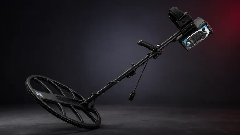 Çankırı TEKNO US DEEP PRO